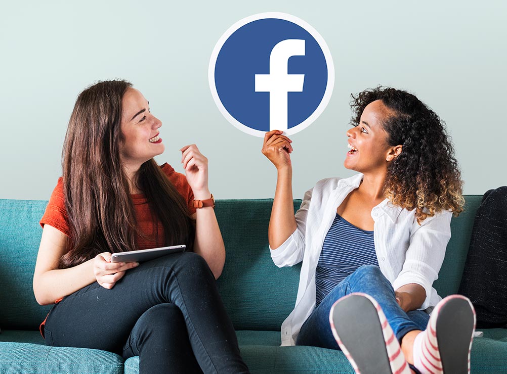 Ventajas y desventajas de anunciar en facebook
